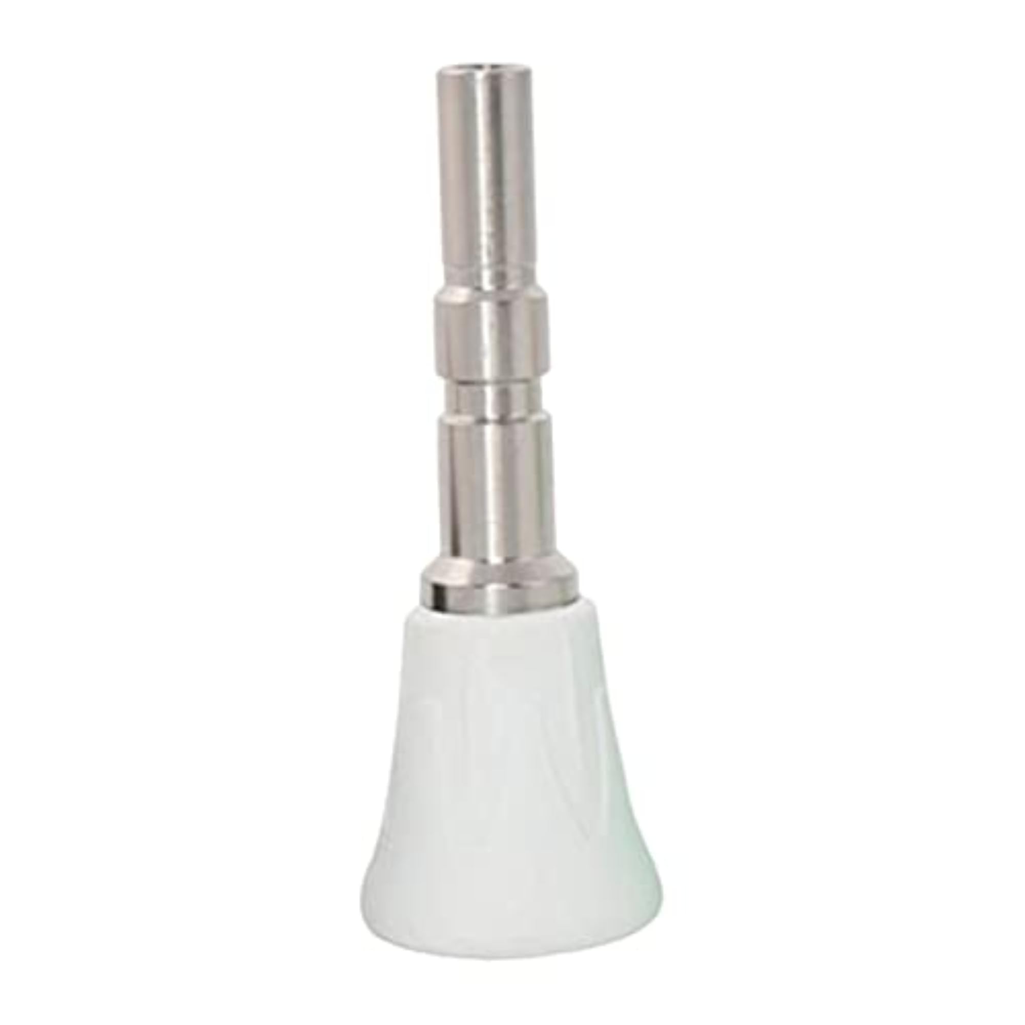 Fan High Pressure Washer Spray Nozzle with Quick Connect