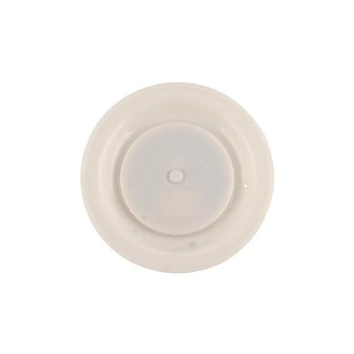 Accessoires de dépoussiérage pour vanne à impulsion électromagnétique de rechange