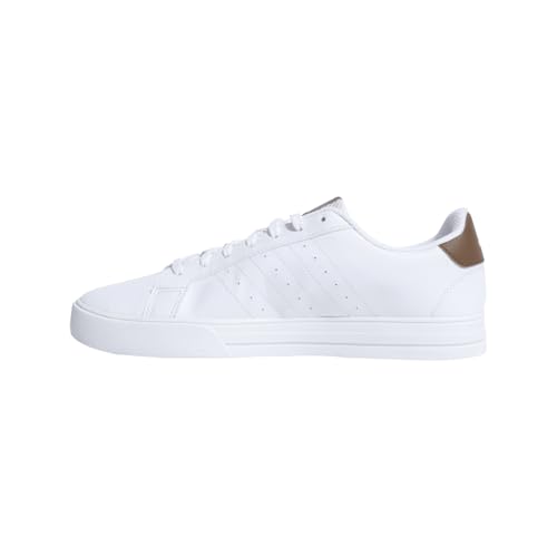 Image of adidas Mens Street Icon M Skateboarding Shoe