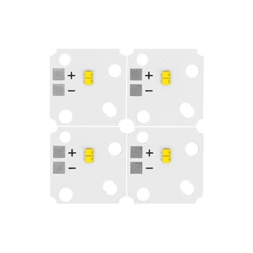 Módulo DRL Amarillo Luces Diurnas Serie 1 F20 CSL 2012 2013 2014 2015