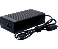 NIMO - Alimentador Electrónico Salida 12 V. Dc 10 Amp.