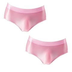 2-pack Pink