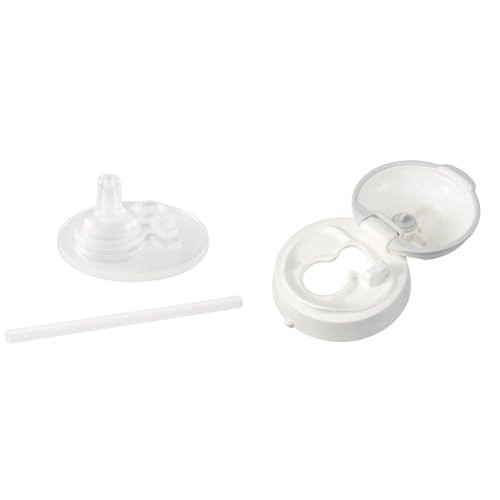 yZbgzRr N}O ͂߂ăXg[ 240p XyAXg[ N }`J[ + Rr N}O ͂߂ăXg[ LbvA_v^[ N