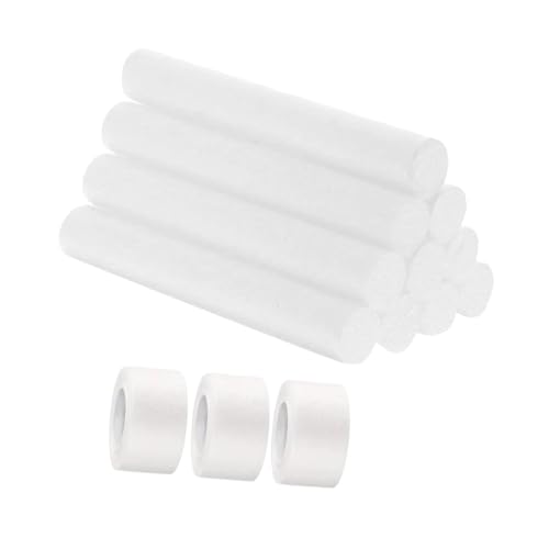 Dog Ears Support Foam Accessories Doberman Soft Foam Ear Rod for ...