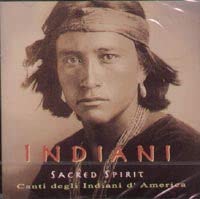  Indiani