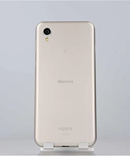 新品 docomo AQUOS sense2 SH-01L ブラック 新品 simフリー ドコモ SH-01L AQUOS sense2 ブラック