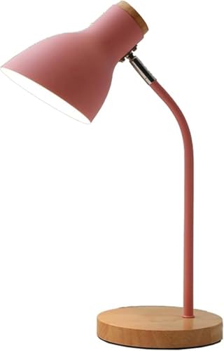 k_Vvؐe[uvQxbhTChvNGCeBufXNǏڕی}Jz[Xe[uv (sN)