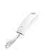 Fanvil H2U White Hotel Phone