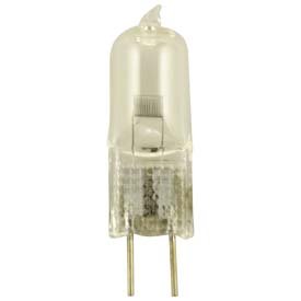 Replacement for Labelle Industries Sentinel 35 Light Bulb by Technical Precision
