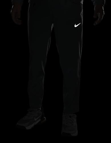 Image of Nike Mens Workout Pants