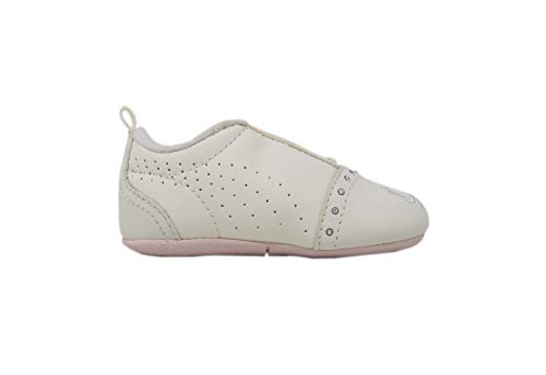 PUMA Infant/Toddler Sela Diamond II Sneaker2