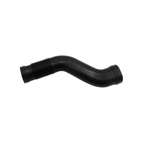 Conducto de entrada de aire para Benz GL550 manguera de motor 2 uds 2