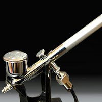 ����MP-3�i���a0.3mm�j