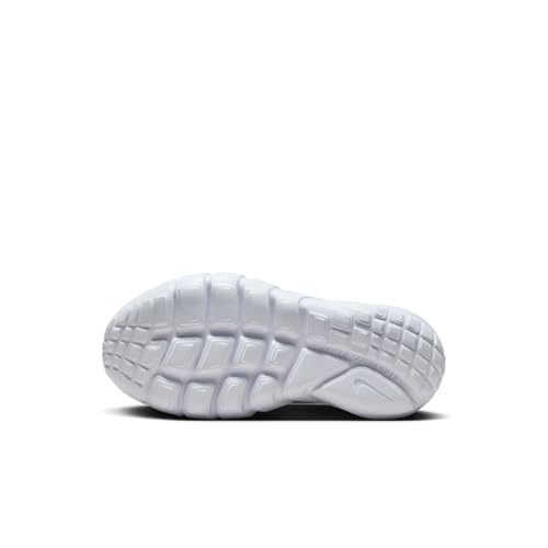 Image of Nike Unisex Kids Flex Runner PSV Running Shoes