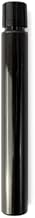 Zao - Recharge de mascara Aloe Vera - No. 090 Black - 7 ml