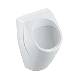 Villeroy & Boch