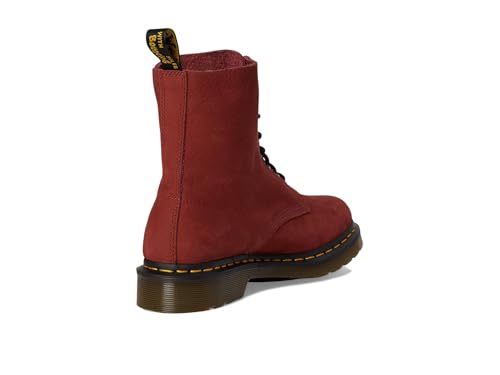 Image of Dr. Martens womens Dr. Martens