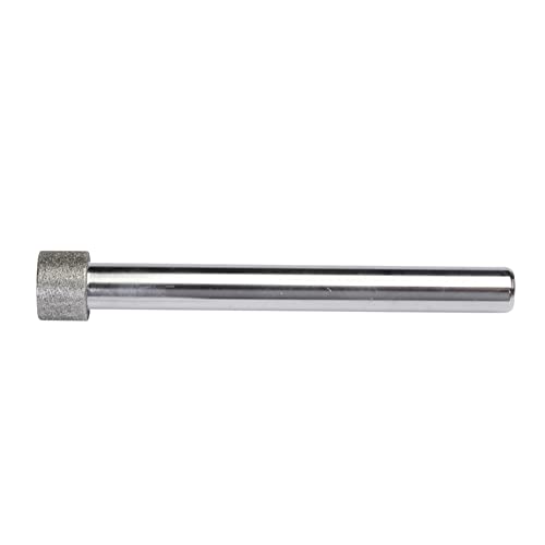 Norton 66260392710 Grinding Mounted Points 80 Grit