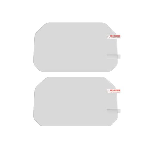 �I�[�g�o�C�ی�t�B���� �X�N���[���v���e�N�^�[ �v��t�B���� B&M&W S1000XR S1000R M1000XR M1000RR M1000R S1000RR�p �C���X�g�������g�t�B����