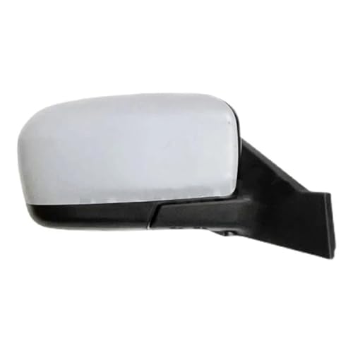 obN~[ ɓK }c_ 5 M5 2008 2009 2010 2011 2012 2013 ԃhAEBOTChAE^[~[AZuAr[~[ ԓdECOhAobN~[(Unpainted-RH)