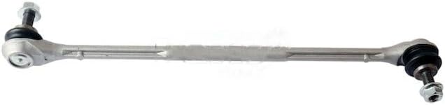 Stabilizer Bar Link Rear for 2016-2021 Honda Civic (PG-1107889)