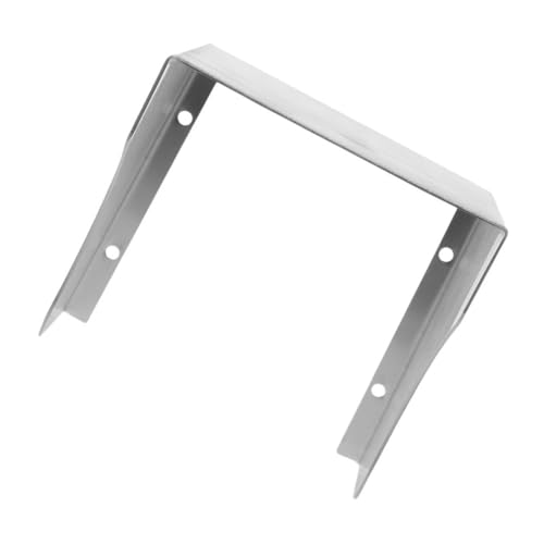 NULYLU Doorbell Cover Weatherproof Electrical Waterproof Boxes Rainproof Doorbell Chime Protector Color