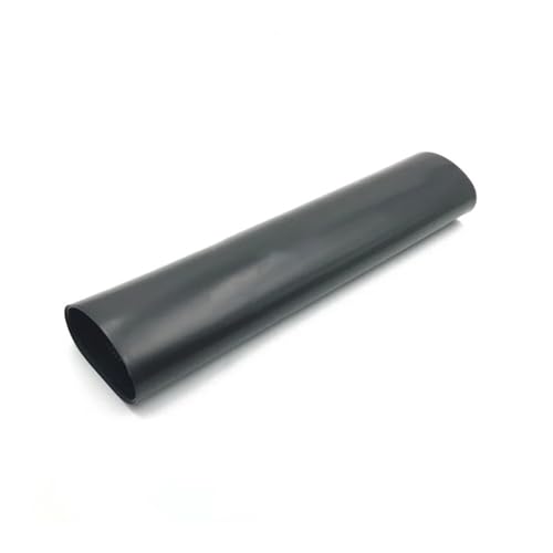 Correa de transferencia Sharp MX 550 623 754 IBT NBLTH0565FCZZ