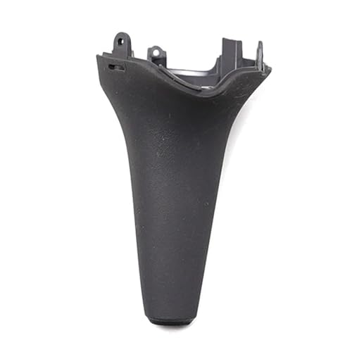 Mavic 4 PropfBOMA [^[Jo[ANZT[ Mavic 4propA[VFi[^[Ȃj(Right landing gear)