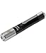 Produktbild Fenix LD02 2.0 Taschenlampen Black