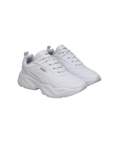 Image of Puma Womens Cassia 2.0 L Res Sneaker