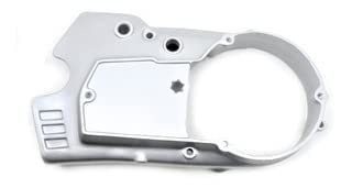 Crank CASE/Clutch Box Compatible for RX100-image-1