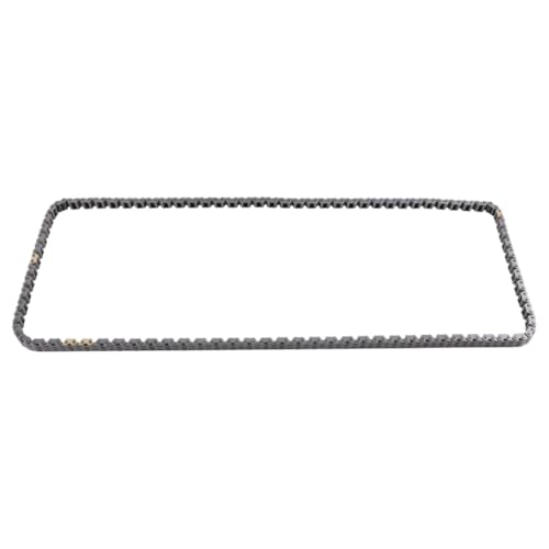 Kit de cadena de distribución 14540-5LA-A01 para motor Accord CR-V 4
