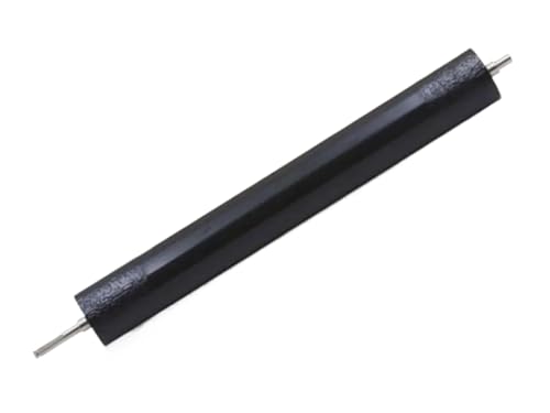 Rouleau de Basse Pression HL 5440 DCP 8110 Réparer les Traces de Toner