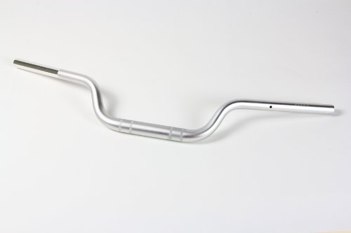 Amazon | エフェックス(EFFEX) MT-09 専用ハンドル イージーフィット