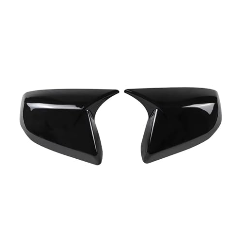 Coque rétroviseur remplacer capuchon rayé Cadillac CT4 ATS 2013-2023