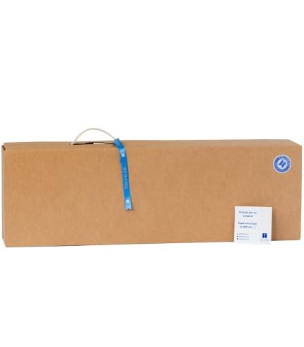 Tolina - Lote Regalo Paleta Serrana #1 + Vino + Embutidos