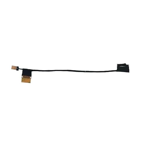 ThinkPad Yoga 260 Type 20FD 20FE 00NY910 DC02C00BF00 用ノートパソコン LCD EDP FHD