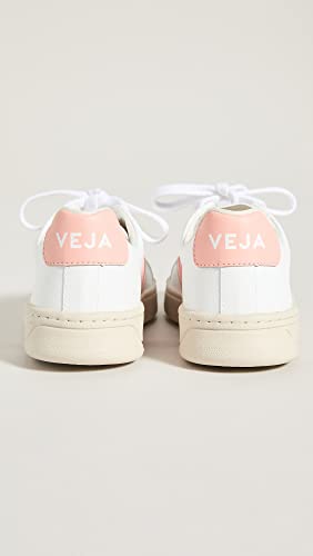 Image of Veja Women's Urca Sneakers