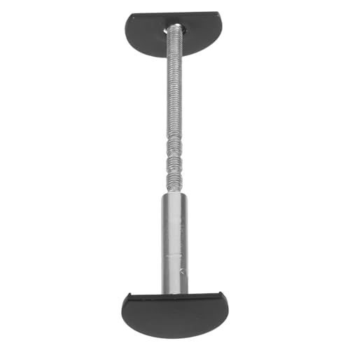 NUOLUX LbgAC  Jo[ hA bN  Œ Jo[ ZLeB hA  tB[ fbh{g v[g C c