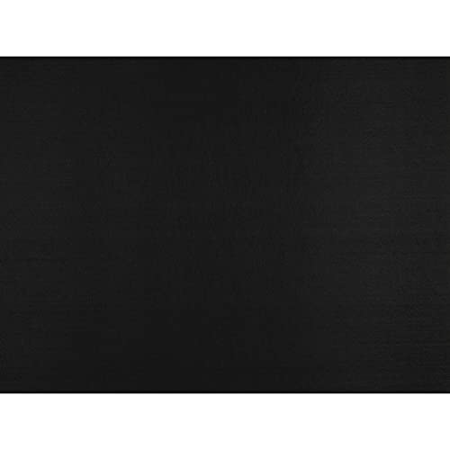 Fogli di Feltro SPESSORE 3MM VERO FELTRO