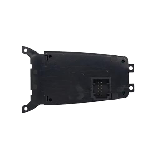 Interrupteur commande bouton frein à main électrique de stationnement pour BMW X5 E70 X6 E71