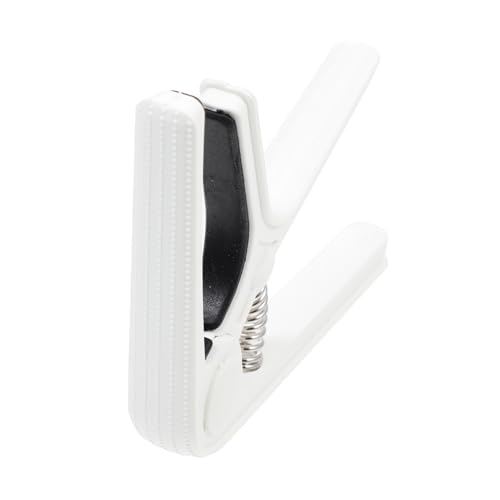 SECFOU vX`bN X`[M^[J| ENΉ ėp݌v ^ѕ֗ ϋvf gp ȈՑ tH[NM^[ GLM^[Ή