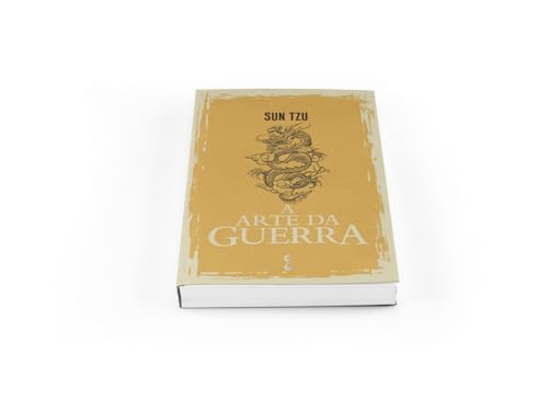 A Arte da Guerra A Arte da Guerra - Imagem 4