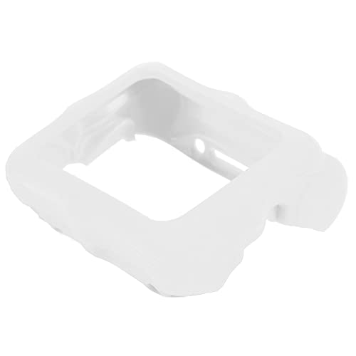 Funda de silicona para ordenador de buceo Shearwater Perdix AI y SA YUYTE suave