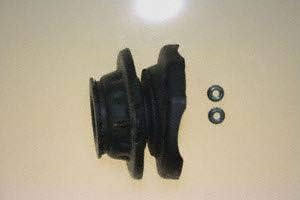 SACHS Suspension Shock Absorber Mount