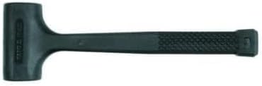 Yato professional yt-4623 Hammer 1310 G