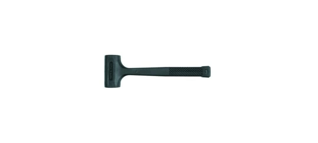Yato professional yt-4623 Hammer 1310 G