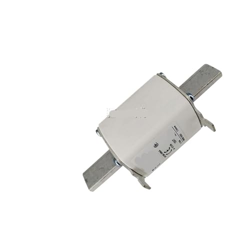 Fusible 690 VCA 1,1 kA protégez vos onduleurs contre les courts-circuits 170M4708