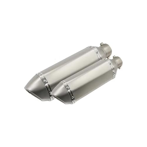 GL][Xg I[goC XYLɓK hDJeBɓK LRɓK XN[^[ɓK NmaxɓK TmaxɓK 370mm 470mm XeX I[goCɓKrC }t[(370MM)