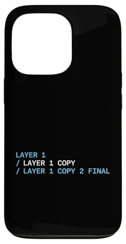 �O���t�B�b�N�f�U�C�i�[ �N���G�C�e�B�u �C���X�g���[�^�[ �x�N�g�� �A�[�e�B�X�g �f�U�C�i�[ �X�}�z�P�[�X iPhone 13 Pro �p